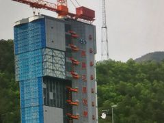 -西昌卫星发射中心