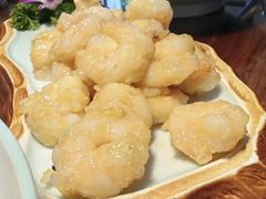 -惠宾饭庄(中山路店)