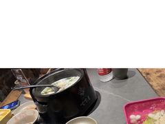 -古市香跷脚牛肉·非遗传承单位