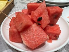 -孙大厨鸽子馆(三元店)