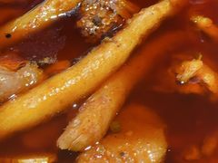 -李子坝梁山鸡(李子坝大鸡哥店)