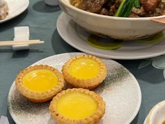 -北园酒家(小北路店)