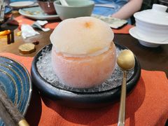 -宋·川菜(珠江新城店)