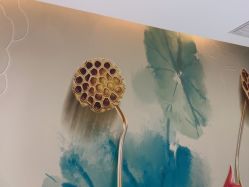 -梵茜儿·头道汤养生馆