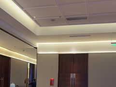-瓷忆·瓷文化餐厅(上海店)