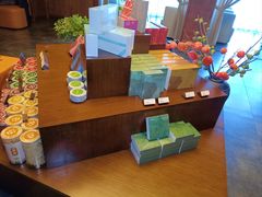 -端艾堂·SPA·艾灸(棕榈泉013店)
