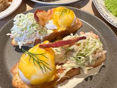 -O'eat Blossom&Pelican(深圳首店)