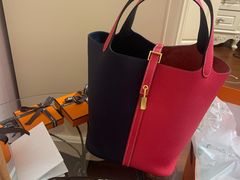 -HERMES(恒隆广场店)