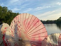 -什刹海