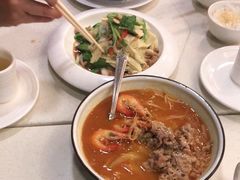 -和平馆·地道港澳茶餐厅(西门口店)