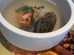 -王品牛排(郑州大卫城店)