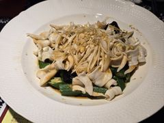 -旺角小渔村(二马路店)