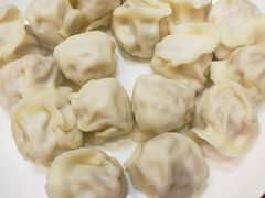 -伊喜饺子·烤鸭(五道口学院路店)