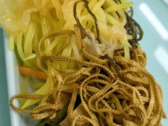 -北三沙家烧麦(北头道街店)