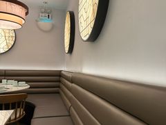 -翡翠拉面小笼包(岭南新天地店)