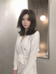 -SEBASTIAN塞巴斯汀