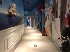 -火吧PTV聚会餐厅(10号店)