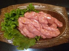 -冷面大王(大南街店)