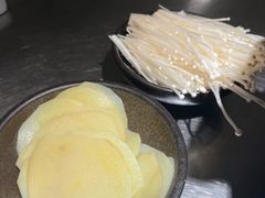 -蛙小侠(珠海华发商都店)