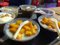 -精精化州糖水(港澳商业城店)