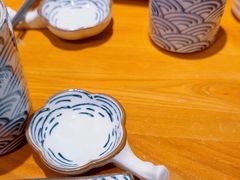 -村上一屋(健翔桥店)