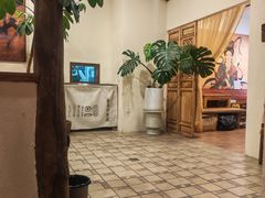 -荣记歡喜·馄饨铺(开发区振华购物中心店)