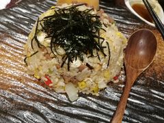 -鲔屋寿喜烧
