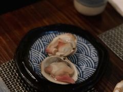 -矶野水产(澳门逸园中心店)