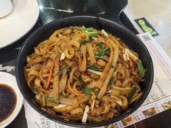 -新榕记滨江壹號