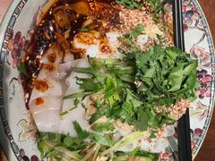 -纳鲁孜·新疆特色餐厅(上海悦荟广场店)