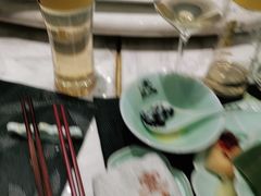 -宴昆山·私房菜(春晖店)