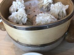 -羊之道草原味道清真餐厅(番禺店)