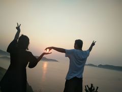 -东极岛景区