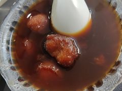 -毛华美食(清扬路店)