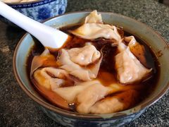 -春阳水饺(香槟广场店)