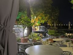 -蘇河湾·新鲁菜·泰山宴(泰山店)