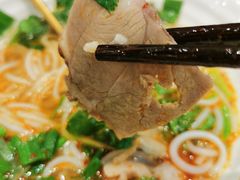 -贵凤凰贵州米粉(五道口店)