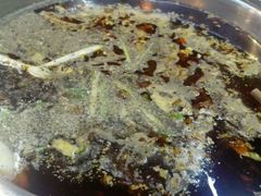 android_upload_pic-袁记串串香(川师店)