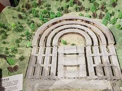 -中国客家博物馆