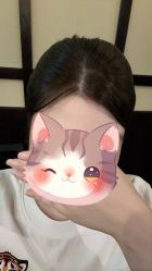 -showcase·形象沙龙