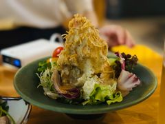 -一吉焼鸟·FOUNDER(桂林路店)
