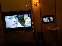 -堂会·KTV·自助餐·团建聚会(天河店)