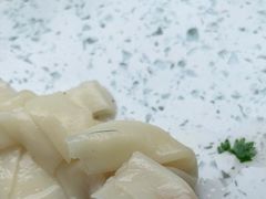 -吉祥馄饨(牡丹园店)