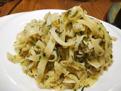 -秦唐一号西安菜馆(钟楼店)