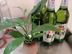 -眉州东坡(通州店)