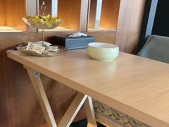 -新紫霞养生·影院足道·SPA(金山区店)