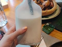 -象神泰国菜