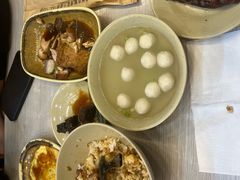 -圆宝台湾小吃(迎津街店)