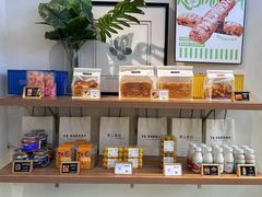 -野上麦田(中贸广场店)