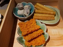 -醉西楼·国风茶社